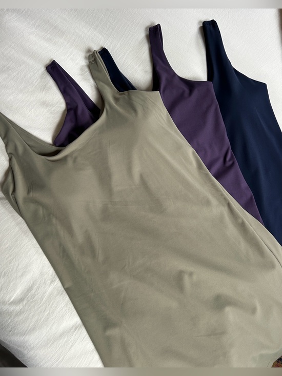 Old Navy Dresses & Skirts - Old Navy Active Tennis Dress. Lot of 3. All size medium.